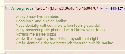 See comments for transcript